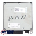 Mercedes W213 Control Unit Module Amplifier Premium Sound A2139002610 Used. Price: $217.76.
