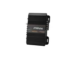 Prv RS500 Bass 2 Ohm Subwoofer Amplifier 1 Channel Monoblock Watts New. Price: $99.91.