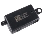 Genuine Authentic Gm Oem Radio Antenna Amplifier 84873089 New. Price: $15.26.