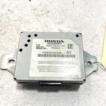 2016-2018 Acura Rdx Active Noise Control Unit Oem Used. Price: $74.99.