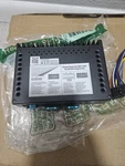 Atoto Class Ti TPA3221 Car Amplifier Head Unit Power Pack For Stereo Open. Price: $59.00.