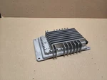 2003-2009 A4 S4 Oem Bose Audio System Amplifier 8H0 035 223 Used. Price: $85.00.