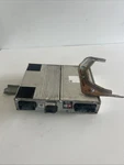 2009-2011 Toyota Camry Jbl Amplifier 86280-AC043 Used Oem. Price: $99.95.