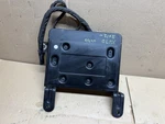 Audio Equipment Radio XC70 Amplifier Fits 12-16 Volvo Series 30659596 Used. Price: $200.00.