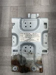 2006-2011 Honda Civic Si Sedan Radio Amplifier Factory Oem 39186-SNA-A512-M1 Used. Price: $92.95.