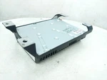 2021-2023 Acura Tlx Audio Amplifier Module 39186-TGV-A21 Used. Price: $349.12.