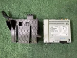 Radio Receiver Control Module 2020 Buick Encore Gx Oem Used. Price: $114.35.