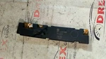 2005 2018 Vw Passat B7 Aerial Antenna Amplifier Module 3C5035532 Used. Price: $16.95.