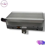 2011-2016 Bmw 528I 535I Gt Harman Becker Radio Amplifier Oem Used. Price: $89.62.