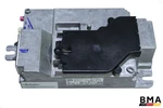 Bmw M2 G87 Audio Receiver Amplifier 5A86483 2023 2024 2025 2026 Oem Used. Price: $129.99.