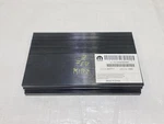 2016-2023 Dodge Charger Radio Audio Amplifier Control Module Oem 68267301AB Used. Price: $112.50.