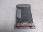 2020 Ford Explorer Oem Amplifier Part Number LB5T18T806CJ Used. Price: $207.45.