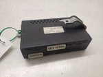 Toyota Previa Sc, Audio Equipment Radio Amplifier, 1994-1997, 86280-28090, Oem Used. Price: $162.56.