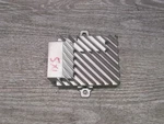 2013-2014 Bmw E89 E70 E71 X6M Harman Active Sound Control Module 9286863 Used. Price: $31.43.