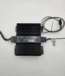 Oem 1990-1994 Lincoln Town Car Jbl Audio Amplifier F1VF-18C807-AA Used. Price: $40.00.