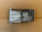 2007-2012 Nissan Altima Bose Audio Stereo Radio Amplifier Oem 28061-JA10A Used. Price: $44.99.