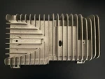 Used 2007-2009 Nissan Altima Radio Audio Amplifier Bose Oem. Price: $45.00.