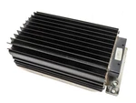 2008-2010 Porsche Cayenne (957) Radio Stereo Media Bose Audio Amplifier Used. Price: $179.99.