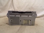 13 14 16 Infiniti JX35 QX60 Bose Radio Cd 25915-1PP1C B818 Used. Price: $39.10.