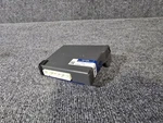 Lexus 2012 IS350 F-sport Oem Ac Conditioning Amplifier Electronic Control Module Used. Price: $41.04.