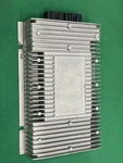 Bentley Amplifier 3W7035465 D Mint Ricostruito. Price: $1767.45.