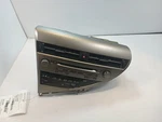 86120-0E530 Am-fm RADIO/CD/MP3 From 2012 Lexus RX350 12607629 Used. Price: $364.79.