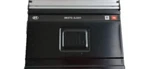 Hyundai IX55 Veracruz Sound Amplifier Radio Tuner 96370-3J201 Gebraucht. Price: $396.32.