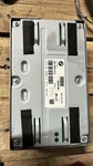 07-13 Oem Bmw E93 328 335 M3 Hifi Lear Sound System Radio Amplifier Used. Price: $240.00.