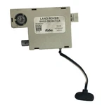 08-12 Land Rover LR2 Antenna Signal Amplifier Radio Receiver Booster Oem Used. Price: $34.86.