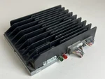 2019 Honda Odyssey Radio Audio Sound Amplifier 39886-THR-C01 Oem Used. Price: $195.94.