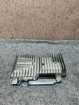 2014-2019 Infiniti Q50 Hyb Oem Bose Audio Amplifier 283008 0020REV03 Used. Price: $120.00.