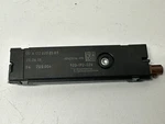 12-16 Mercedes SLK250 SLK350 Radio Antenna Amplifier 1728202589 Oem Used. Price: $41.85.