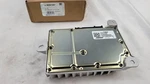 2023-2025 Sierra Escalade Silverado Genuine Gm Bose Amplifier 86587287 New. Price: $179.90.
