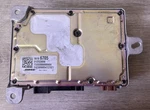 2019-2024 Gm Amplifier Assy Rdo Spkr Oem 86786705 Used. Price: $149.99.