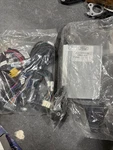 Oem Ford New Kit Amplifier Assy. Fits F-150 (2012 2014) DL3J18T806AA. Price: $297.50.
