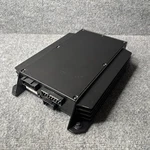 94-01 Bmw E39 E53 X5 M5 525I 750IL Lear Radio Audio Amplifier Oem 65126905119 Used. Price: $209.99.