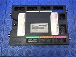 2016 2017 2018 2019 2020 2021 Mclaren 570S Oem Bcm Body Control Module 13M1448CP Used. Price: $425.00.