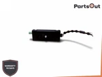 2016-2024 Mini Cooper F55 F56 F60 Oem Radio Antenna Amplifier Module 9270033 Used. Price: $34.64.