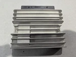 18 Mercedes GLC63 (suv & Coupe), Amplifier Id 2539004602 Used. Price: $169.95.
