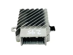 14-20 Bmw 228I M235I 328I 335I F22 F30 F32 Active Sound Control Module 9352264 Used. Price: $129.50.