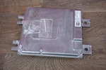 2017-2020 Lincoln Mkz Revel 14 Speaker Audio Amplifier HP5T-18T806-AL Used. Price: $139.99.