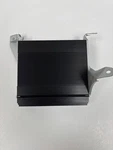 2021-2023 Honda Ridgeline Audio Amplifier Module 39186-T6Z-A02 Used. Price: $225.00.
