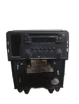 Radio Receiver Bose From 12/97 Fits 1998 Infiniti I30 Tested Oem Used. Price: $97.95.
