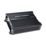 Deaf Bonce Machete Fight Mfa 1.1000 Wattmono Subwoofer Amplifier New. Price: $189.90.
