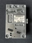 Bmw Harman/kardon Amplifier + Active Sound Design Used. Price: $330.00.