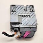 2020 Mercedes W205 Radio Audio Amplifier Module A2139009020 Oem Used. Price: $293.63.