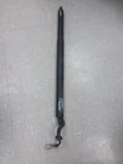 Power Liftgate Strut Piston 2019 Lincoln Mkc EJ7B-S402A55-AD Oem Used. Price: $99.98.