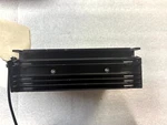 Genuine Oem Volkswagen 1J6035456C Audio Radio Amplifier Monsoon Fits 2004 Golf Used. Price: $83.99.