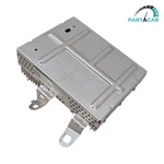 2020 2021 2022 2023 Tesla Model My Audio Amplifier Control Module Oem Used. Price: $159.99.