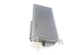 Used Part Fits: 2008 Saab 9-5 Grade. Price: $92.70.